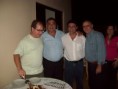/album/galeria-de-fotos/luiz-celso-vieira-de-melo-eduardo-do-dertins-e-hp-jpg/